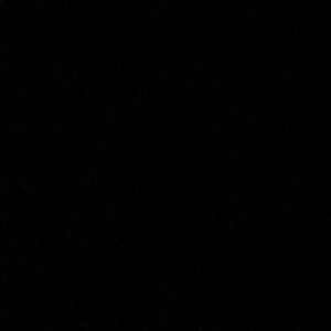 Meet your Posher, Talia